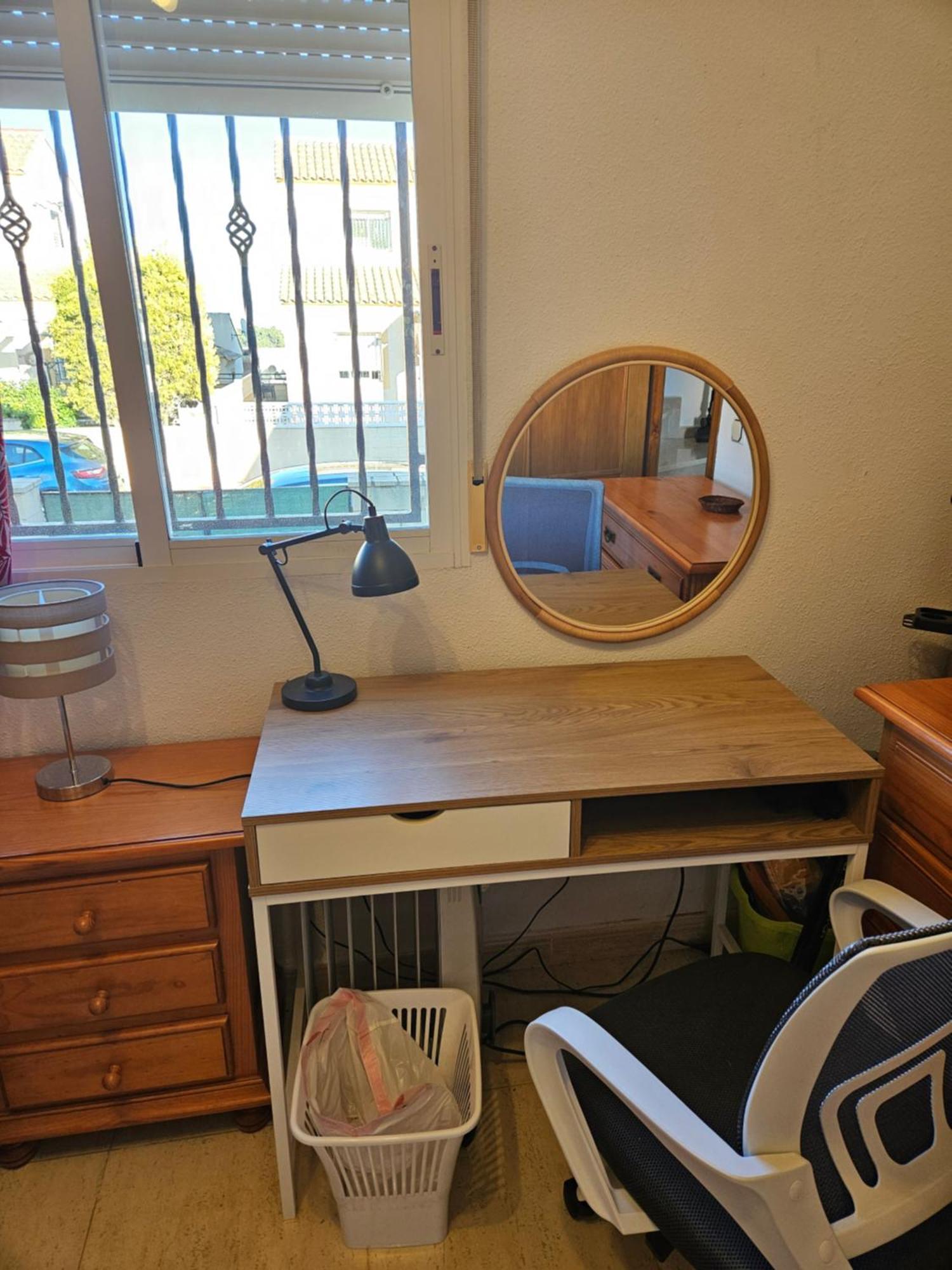 Velo Villa W/ A/C, Free Wi-Fi & Pool Near Benidorm Polop Ngoại thất bức ảnh